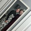 ellaprice407